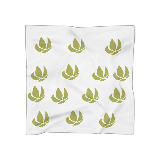 Poly Scarf